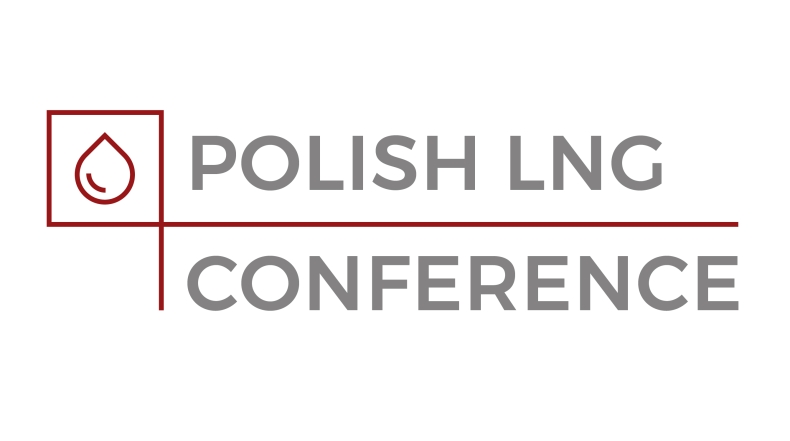 Już za niecałe 2 tygodnie startuje Polish LNG Conference - GospodarkaMorska.pl