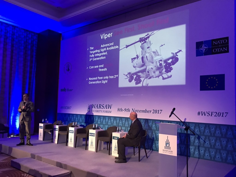 Eksperci o NATO: Potrzebny sprawniejszy proces decyzyjny - GospodarkaMorska.pl