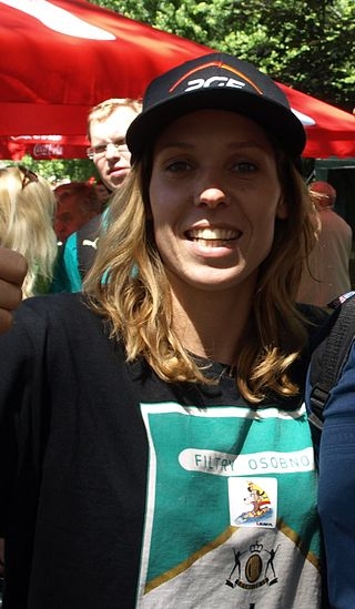 Zofia Klepacka: najważniejsze, to dbać o zdrowie i mieć w życiu cel - GospodarkaMorska.pl