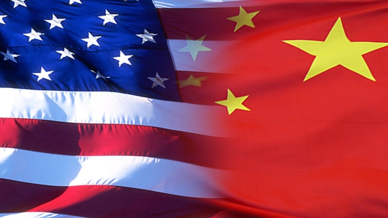 Ekspert: Przywódcy USA i Chin nie doszli do porozumienia ws. Korei Płn. - GospodarkaMorska.pl