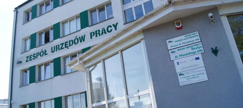Morawiecki: wysokie bezrobocie przestało być problemem - GospodarkaMorska.pl