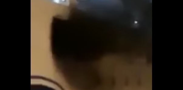 Pożar na pokładzie promu. Wielu poszkodowanych (wideo) - GospodarkaMorska.pl