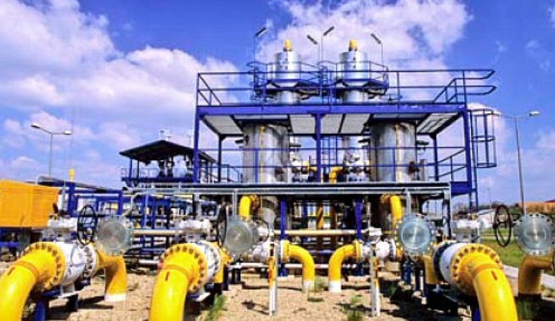 PGNiG, Gaz-System i NCBiR chcą wspólnie przeznaczyć na rozwój innowacji 400 mln zł - GospodarkaMorska.pl