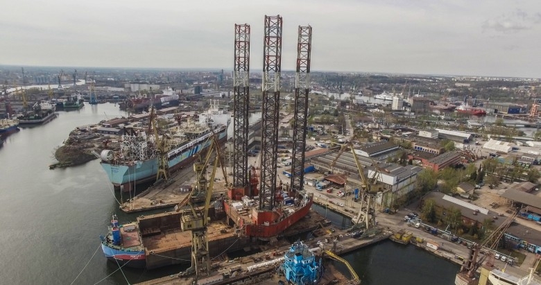 Ekonomiści o czynnikach wzrostu gospodarki 4 proc. rocznie do 2030 roku - GospodarkaMorska.pl