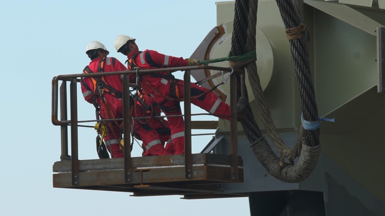 Morawiecki: do Bożego Narodzenia pakiet dotyczący likwidacji zatorów płatniczych - GospodarkaMorska.pl