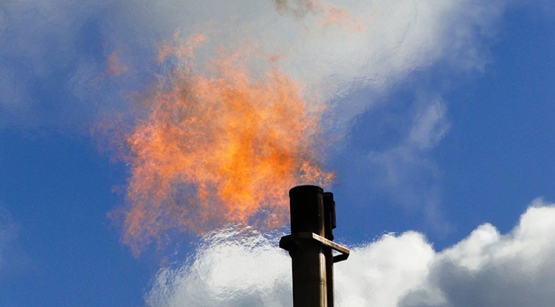 INGA dla naukowców i przedsiębiorców: 400 mln zł na innowacje w gazownictwie - GospodarkaMorska.pl