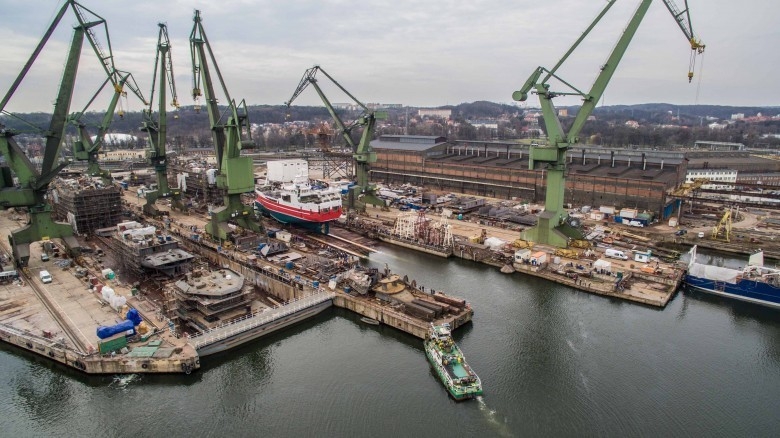 Gowin: W drugiej części kadencji musimy się skupić na gospodarce - GospodarkaMorska.pl