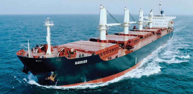 Podatki marynarskie: 2018 rok nowa umowa podatkowa z USA? - GospodarkaMorska.pl