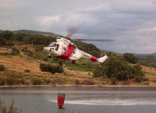 PZL-Świdnik inwestuje 10 proc. przychodów w badania i rozwój - GospodarkaMorska.pl