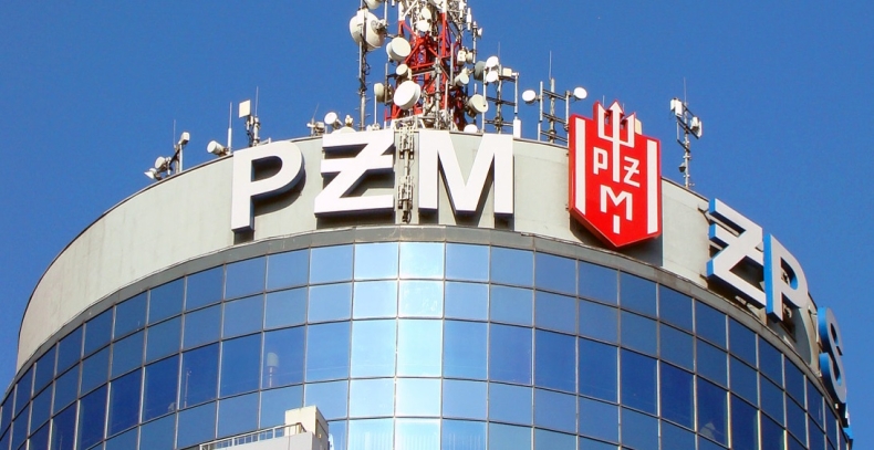 MGMiŻŚ: w PŻM trwa bardzo trudna restrukturyzacja - GospodarkaMorska.pl