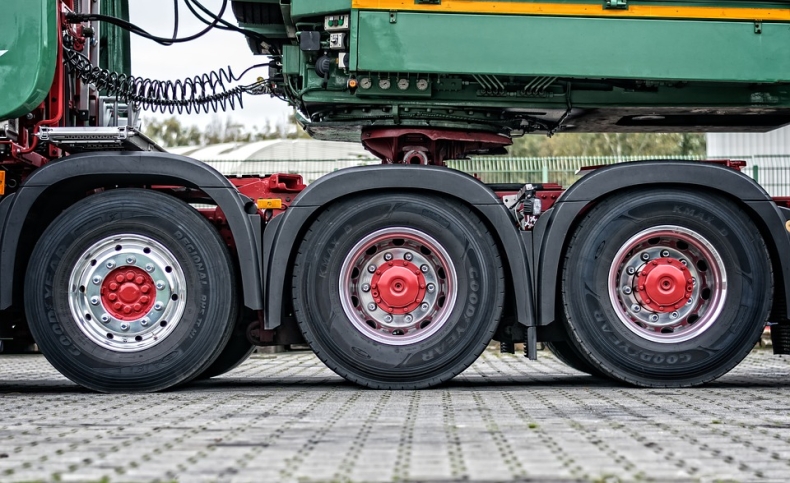 Unijna komisarz ds. transportu w piątek z wizytą w Polsce - GospodarkaMorska.pl