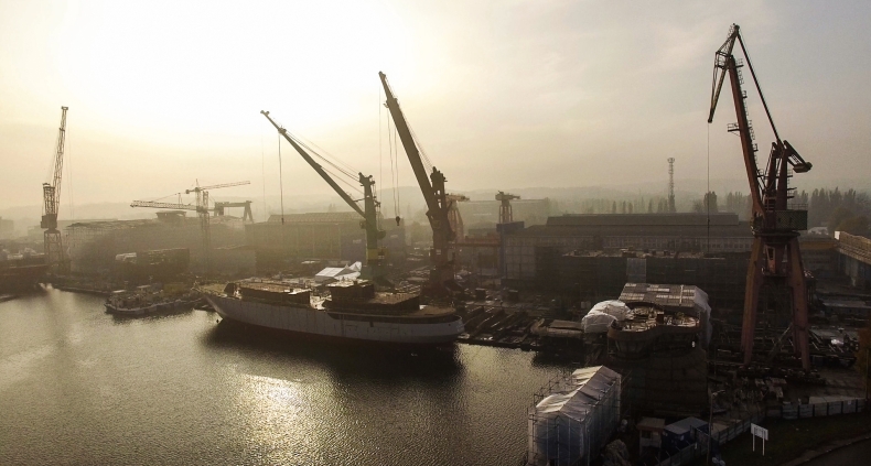 Prezydent: druga ustawa o innowacyjności przyczyni się do rozwoju innowacyjnej gospodarki - GospodarkaMorska.pl