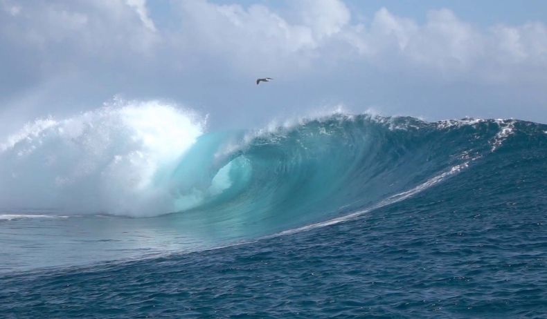 Zaginął jacht z Polakami na pokładzie - GospodarkaMorska.pl