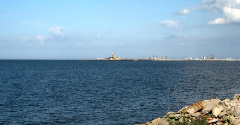 Przetarg na studium modernizacji dróg wodnych, w I kw. 2018 r. - GospodarkaMorska.pl