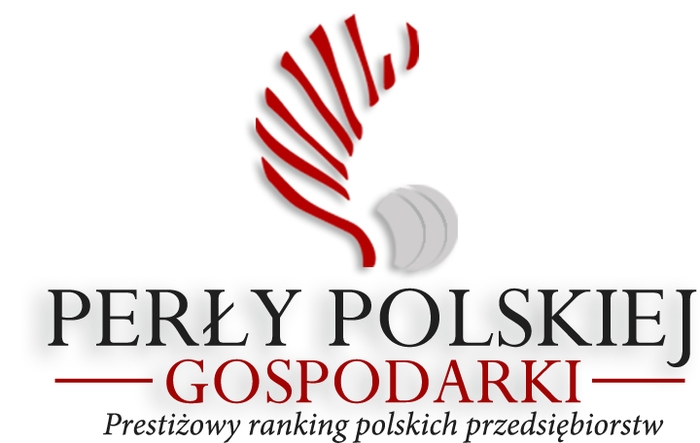 Port Gdynia siódmy wśród Dużych Pereł Gospodarki - GospodarkaMorska.pl