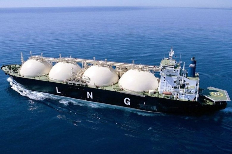 „WSJ” o nowej dyplomacji energetycznej USA i polskim kontrakcie na LNG - GospodarkaMorska.pl