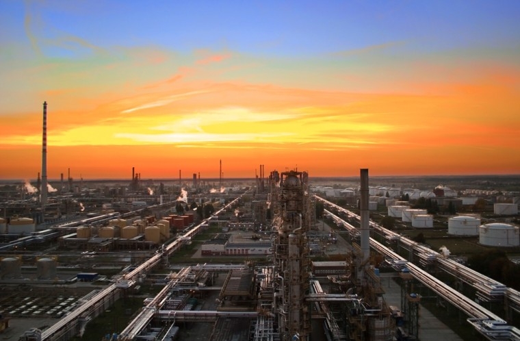 PKN Orlen analizuje rządowe wytyczne ws. infrastruktury logistycznej - GospodarkaMorska.pl