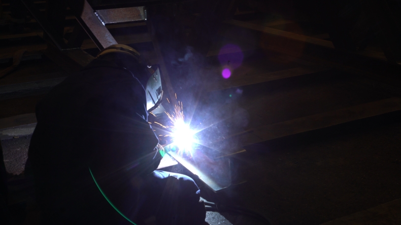 Sondaż: Pracodawcy wolą podnieść wynagrodzenia, niż zwiększyć zatrudnienie - GospodarkaMorska.pl