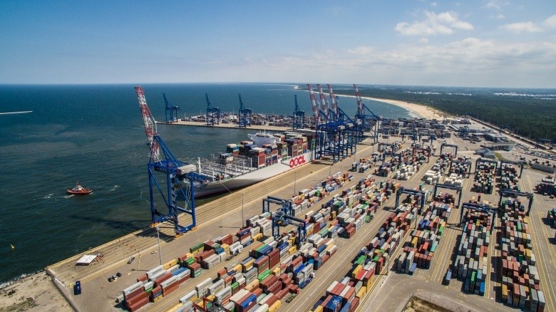 Michałowski z KUL: Specjalista od gospodarki premierem - to nowe otwarcie - GospodarkaMorska.pl