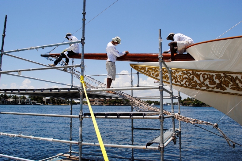 GUS: Do października 2017 r. 56 tys. osób uległo wypadkom przy pracy - GospodarkaMorska.pl
