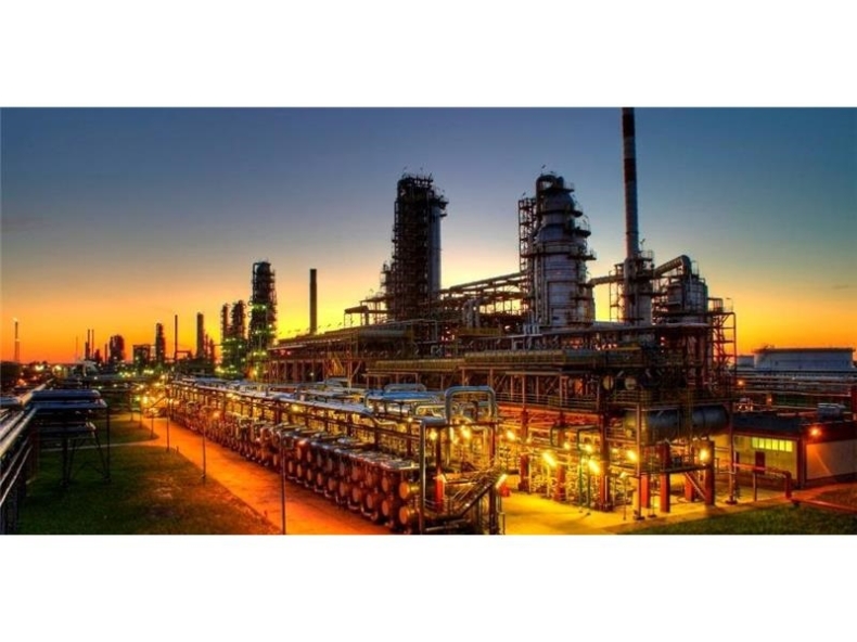 PKN Orlen powołał do zarządu BOP Radosława Majczaka - GospodarkaMorska.pl