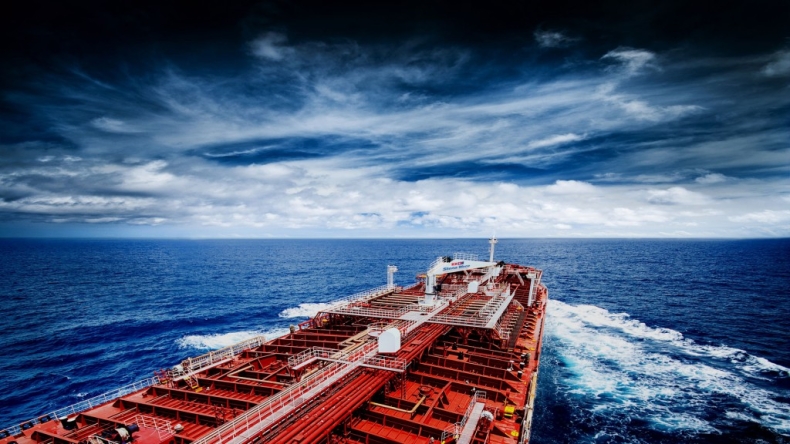 W jakich sytuacjach marynarz musi się rozliczać w Polsce? - GospodarkaMorska.pl