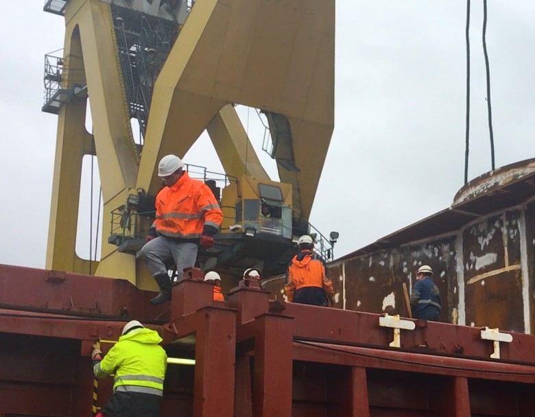 Morawiecki: Nowe miejsca pracy w przemyśle to drugi największy sukces gospodarczy rządu - GospodarkaMorska.pl