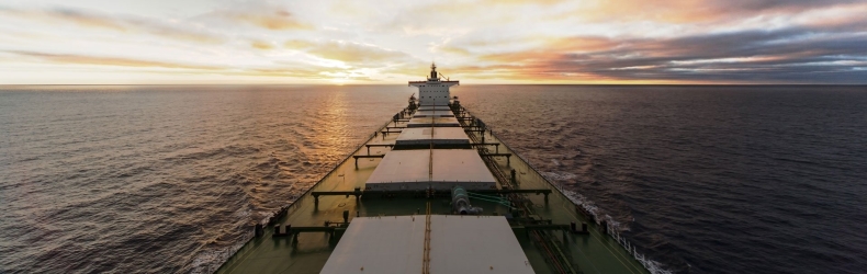 Podpisanie umowy ws. Międzynarodowych Targów Morskich POSIDONIA - GospodarkaMorska.pl