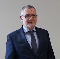 Zarząd LOTOS Asfalt w pełnym składzie - GospodarkaMorska.pl