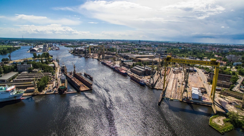 Pomorskie: 60 mln zł dla firm na pożyczki na badania i rozwój - GospodarkaMorska.pl