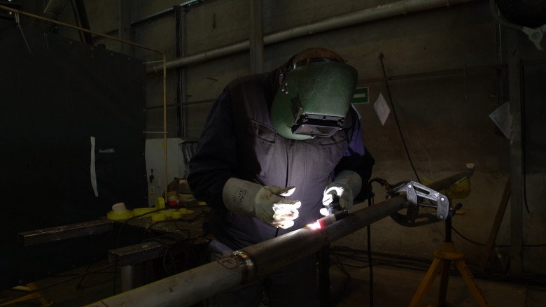 MRPiPS: Stopa bezrobocia w grudniu wyniosła 6,6 proc. - GospodarkaMorska.pl