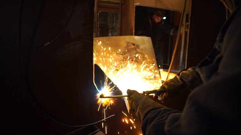 Propozycja zmian w kodeksie pracy - 26 dni urlopu niezależnie od stażu - GospodarkaMorska.pl