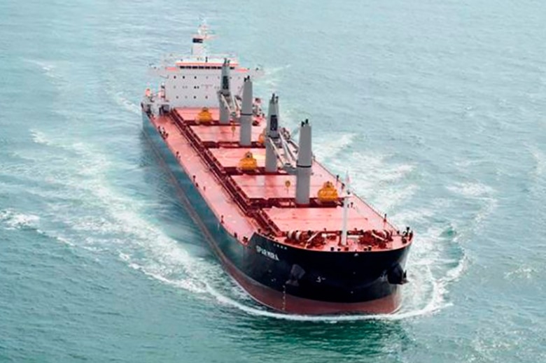 Zwłoka w płatności „hire” a prawo odstąpienia od umowy czarteru na czas – analiza sprawy „The Spar Capella”. Część II - GospodarkaMorska.pl