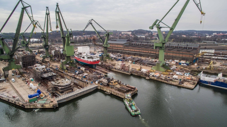 Pieniądze na inwestycje i technologie. Na Pomorzu pożyczki nawet do 5 mln zł - GospodarkaMorska.pl