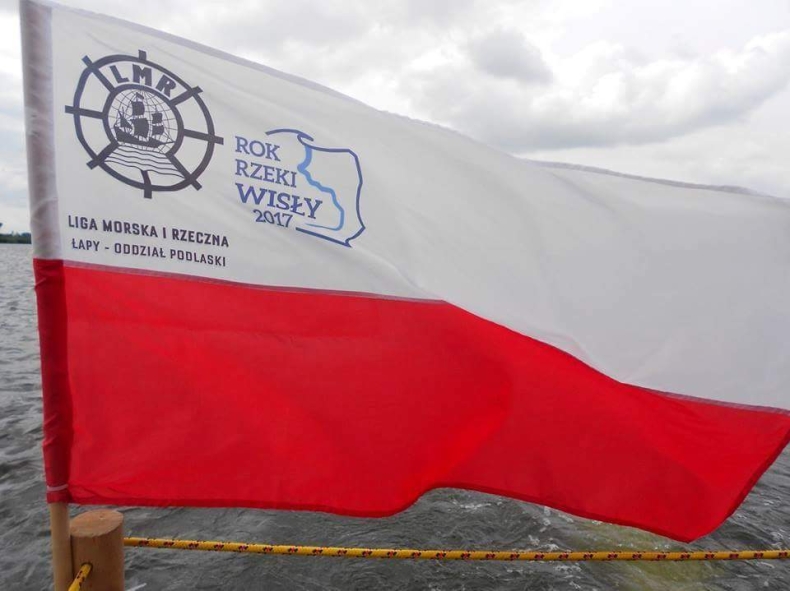 Tworzyli polską politykę wodną, gdy nieznane były jeszcze granice Polski. Liga Morska i Rzeczna ma już sto lat - GospodarkaMorska.pl