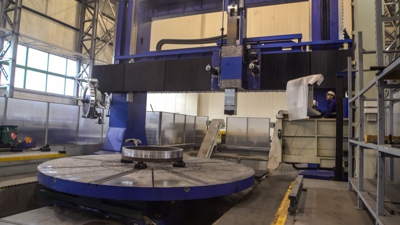 Ceny produkcji w grudniu rdr wzrosły o 0,3 proc. – GUS - GospodarkaMorska.pl