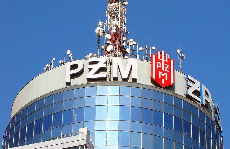 Śledztwo PK ws. nieprawidłowości finansowych w PŻM - GospodarkaMorska.pl