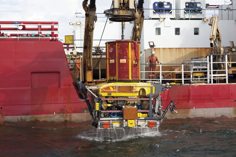 Jakóbik: Rozmowy w Davos świadczą o konsekwencji polskiej polityki energetycznej - GospodarkaMorska.pl