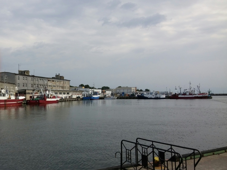 Stopniowe ograniczanie handlu w niedziele od 1 marca 2018 r. - GospodarkaMorska.pl