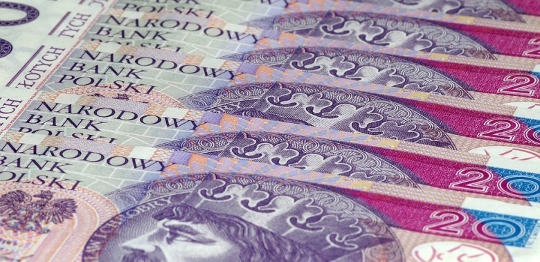 Rozliczenia z fiskusem na nowych zasadach. Wiele tegorocznych zmian korzystnych dla podatników - GospodarkaMorska.pl