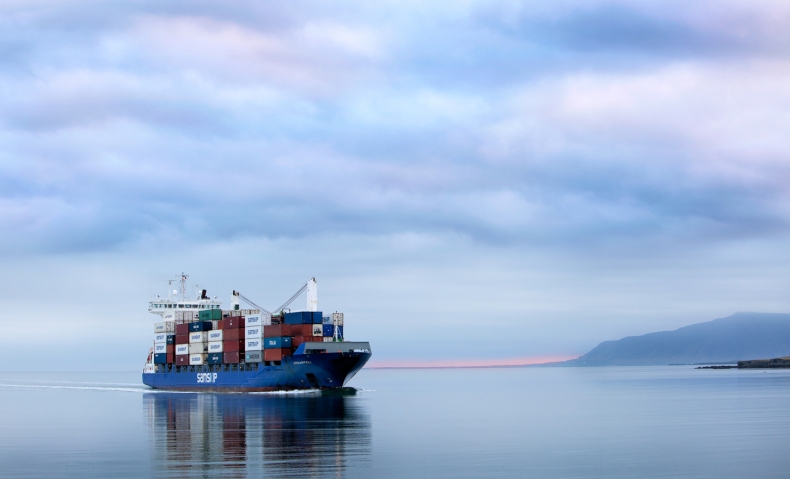 To był dobry rok dla produkcji - GospodarkaMorska.pl