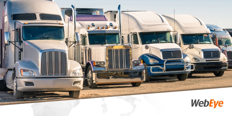 5 sposobów na zaoszczędzenie pieniędzy przez firmy transportowe - GospodarkaMorska.pl