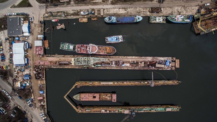 Emilewicz: Rzecznik MŚP jeszcze w tym roku - GospodarkaMorska.pl