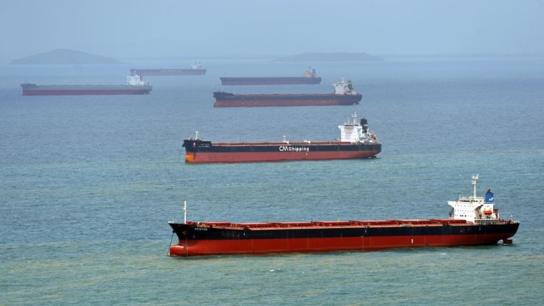 Od 01.01.2018 roku zmiany w PIT i CIT - GospodarkaMorska.pl