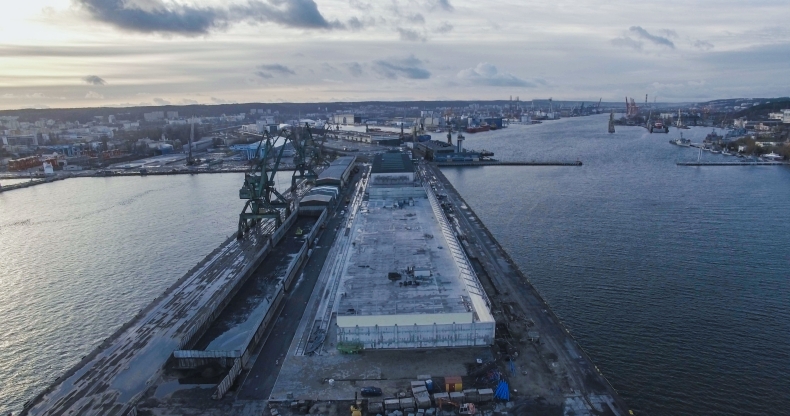 Organizacje pozarządowe usprawnią współpracę nauki z biznesem - GospodarkaMorska.pl