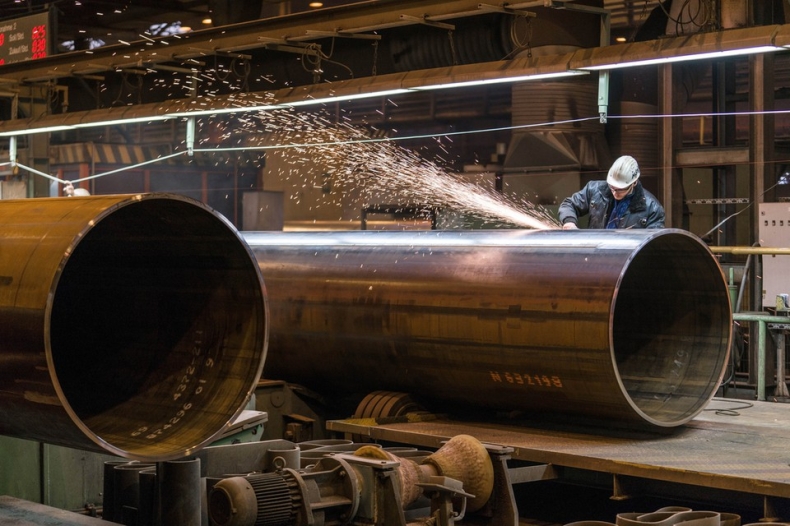W piątek rozmowy szefów MSZ Polski i Estonii w Warszawie - GospodarkaMorska.pl