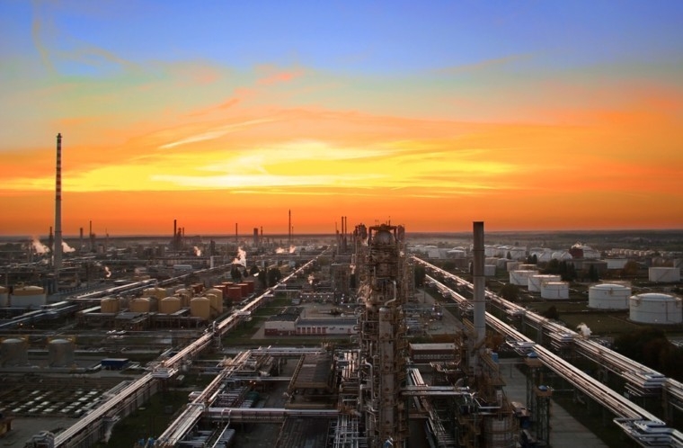 Obajtek: Zawirowania kursu akcji naszej spółki to przejściowa reakcja rynku - GospodarkaMorska.pl