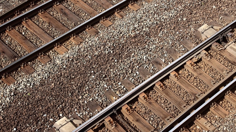 Węgry/Prasa: Do 2023 roku będzie zmodernizowana linia kolejowa Budapeszt-Belgrad - GospodarkaMorska.pl