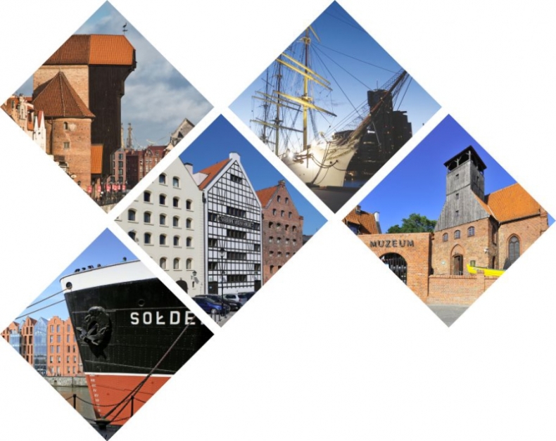 Zobacz Muzeum Morskie za pół ceny! - GospodarkaMorska.pl