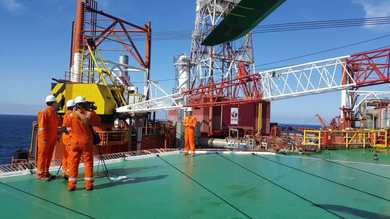 Radni PO i prezydent Paweł Adamowicz ostro przeciwko fuzji Lotosu z Orlenem - GospodarkaMorska.pl